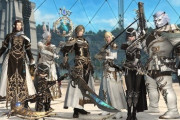 FF14「めんどくさい要素全て緩和しました。最強武器一発で手に入ります」←この吉田直樹逆転の発想