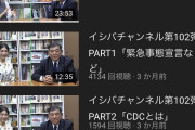 【徹底討論】安倍の次に総理大臣になるべき人物
