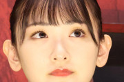生駒里奈がアイドル時代に握手を断っていた理由語る　元日向坂46齊藤京子「私も全く同じ」