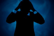 【画像】警察の拾得物一覧に全てを失ったヤツがいてワロタｗｗｗｗ