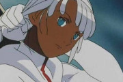 【悲報】ガンダム水星の魔女さん、実は昔のガンダムの方が女の子が可愛いことが世間にバレるｗｗｗｗ