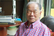 【訃報】作家・西村京太郎さんが死去。十津川警部シリーズで有名で、ファミコンやDSでゲームにも