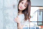 【画像】付き合いたて彼女(20)「ここ？あたしンち～寄ってくっしょ？」