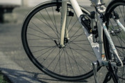【悲報】高級な趣味だったクロスバイク、価格破壊がおきてしまう(画像あり)