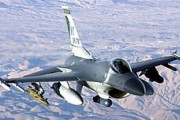 ■速報■　ウクライナへ供与のF-16、ガチのマジでゲームチェンジャーだと判明！ロシア軍ついに壊滅へ