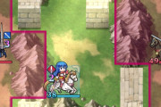 【FEH】子供シーダが戦えるレベルについて