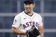 菊池雄星 3年97億←これ