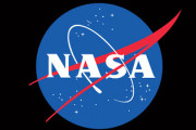 NASA長官「中国は宇宙ゴミについて無責任すぎる　いい加減にしろよ」