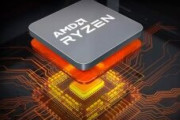 【CPU】Ryzen 7 5800X3Dってもうほとんど終売状態だったんだな