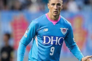 元スペイン代表FWトーレス、Jリーグ時代を回想「どのようにプレーしていいかわからなかった」生活面については「信じられない程、豊かな経験」（関連まとめ）