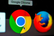お前らいつまでChromeなんてつかってるんだ？