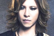 【YOSHIKIの中学時代】教師に押さえつけられ丸刈り→20～30年反抗期に