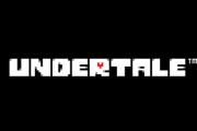 ワイ、UNDERTALEをプレイ　後頭部をガツンと殴られたような衝撃に震える