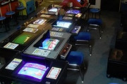 【悲報】レトロゲー特化のゲーセン『ナツゲーミュージアム』が9月16日をもって閉館