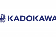【朗報】KADOKAWA大勝利、ハッカー犯行声明を取り下げる