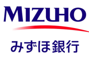 【悲報】みずほ銀行、高市早苗にブチギレｗｗｗｗｗ