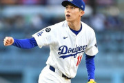某パリーグ野手(31～38歳)「佐々木朗希は3年前がピーク、それからは思ったほどインパクトない」←これ誰や？