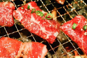 都内で一人焼肉するならどこがオススメ？？？