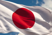 【サヨク絶叫】「支持率下げてやる！」でお馴染みの時事通信が『国旗損壊罪』について世論調査した結果がこちらｗｗｗｗ