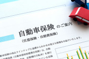 車の任意保険入らなかったらどうなるの？