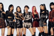 女の子「K-POP好き」ワイ「ワイもや！BLACKPINKとかBTSとか」女の子「んー私はBoA、K、東方神起！！！」