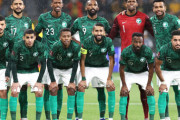 サッカー界揺るがすサウジアラビア、2034年W杯招致を目指すことを明言！「W杯開催は私たちの夢の実現へ大きな助けになる」