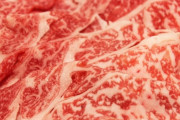 無人販売のお肉屋さん、何故か次々潰れだす…