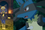 【悲報】パルワールドの新モンスター、またもやポケモンからのパクりが指摘される