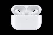 AirPods、新機能追加でとんでもないことになってしまう