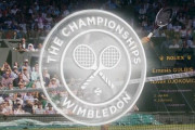 ウィンブルドン、女子覇者の「ミス」「ミセス」敬称廃止へ
