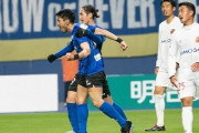 大分、琉球に4-1大勝し今季初勝利！徳島と秋田は0-0ドロー　J2第6節先行開催（関連まとめ）