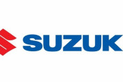 スズキ「クソッ！ジムニーがどうしても欧州の排ガス規制をクリアできない…。そうだ！」　→