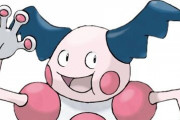 【悲報】ポケモン剣盾、今度は連れてきたポケモンの『技』をリストラさせる・・・・・