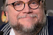 ギレルモ・デル・トロ監督「静岡ホビーショーに参加してきた」日本でオタ活にいそしむハリウッド監督に対する海外の反応