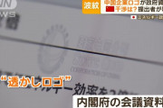 「ネトウヨが騒いでるだけだろ」河野太郎大臣が逆ギレ…日本、中国、ロシアを送電網で繋ぐトンデモ計画！