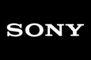 SONYとか言う過小評価されてる企業ｗｗｗｗｗｗｗｗ