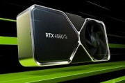 結局グラボはRTX4060 RTX4060Ti RTX4070どれ買えばいいんだよ