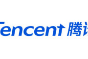 米国防総省に中国軍関連企業に指定されたテンセント、怒りの公式声明「リストへの掲載は間違いだ」法的措置も示唆