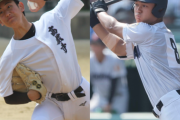 【高校野球】なぜプロに進まない“超高校級球児”が増えているのか？ 大学進学・社会人・特待生…有力球児たちをめぐる“特殊事情”
