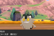 【悲報】ポケモン剣盾で草御三家、誰も選ばないｗｗｗｗｗｗｗｗｗｗｗｗ