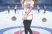 「私たちが知ってるフォルティウスはもっと強い。強さを1番知っているのは負けた私たち」苦境のカーリング日本女子へ、ロコ・吉田知那美のエールが反響「朝から...