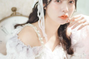 乃木坂46の斉藤ゆりPの近影がすごい