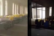 【新型肺炎】想像の上をいく劣悪環境！武漢市の遺体処理現場の過酷な状況がばれてしまい死亡者数隠蔽疑惑も！