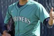 【野球】マリナーズ・マイナー契約の藤浪晋太郎　158キロ計測「メジャー契約を獲るためにはアピールしないと。それなりに仕上げてきた」