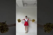 藤嶌果歩 #かほりんエール 日曜日編1st写真集『果実の歩幅』8月4日発売！日向坂46