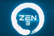 【リーク】AMD、Ryzen 4000シリーズの「Zen3」CPUの発売を2021年初めに延期か？