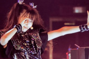 【BABYMETAL】ベビメタはメタルに対するリスペクトがある