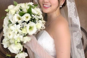 白石麻衣が年内に結婚発表・・・ファンに許されるのだろうか。