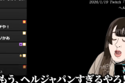 【悲報】たぬかな「妊娠公表したら『流産しろ』などボロクソ言われた。貧しい国になってしまった」