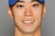 DeNA入江大生投手が右肩クリーニング手術へ　プロ2度目の手術で前半戦絶望的に